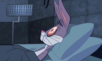 妈妈用身体给高考儿子释放压力