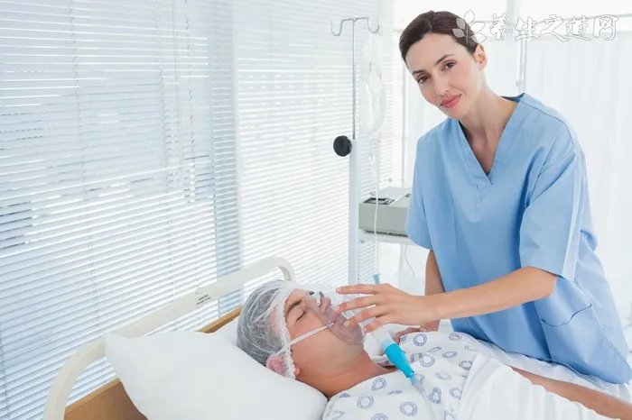 沙门氏菌病 鸟沙门氏菌病的症状及防治