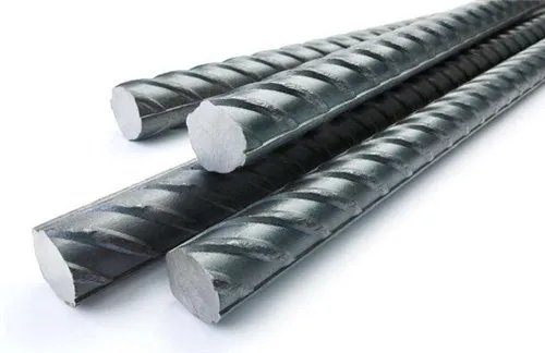 一级钢二级钢三级钢的区别是什么