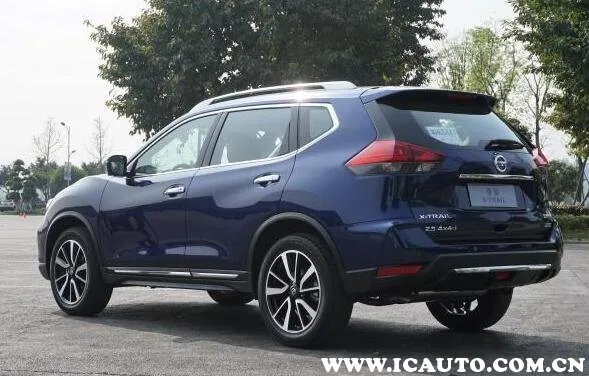 东风日产奇骏用什么机油比较好,东风日产奇骏的价格表