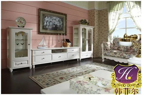 家具十大知名品牌排行  国内家具品牌排行榜