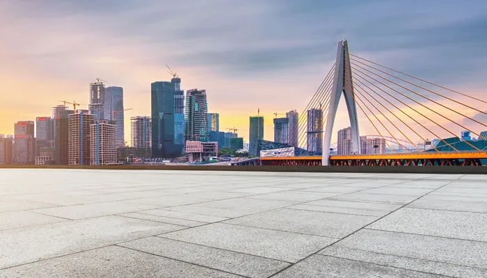 设区市是什么意思