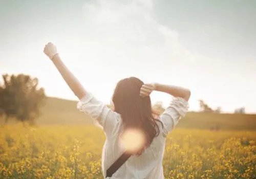 我们之间的回忆是什么歌