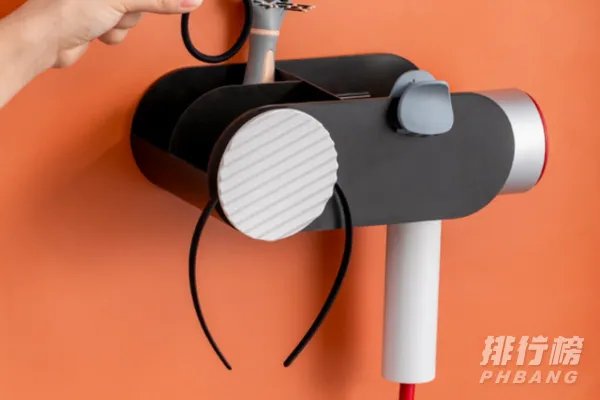 素士吹风机和小米吹风机哪个更好_素士吹风机好还是小米的好