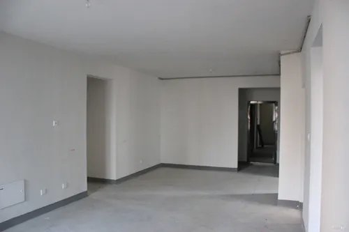 毛坯房如何装修 毛坯房装修步骤图解