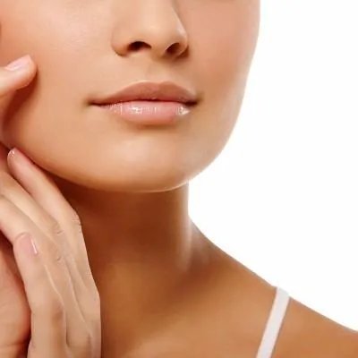 牛皮癣的病因有哪些呢