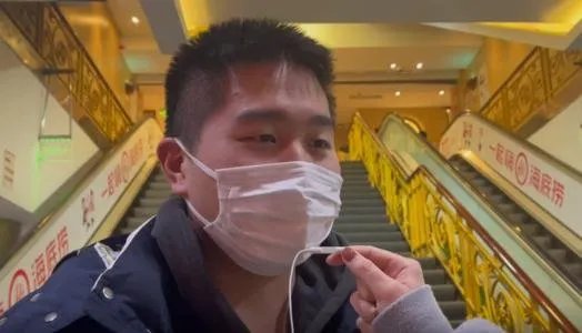 海底捞牛肉粒要变素了,你会买账吗?