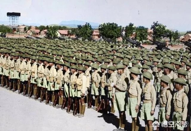 抗日战争时期，青年事迹