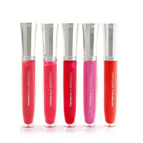 韩国知名化妆品品牌有哪些