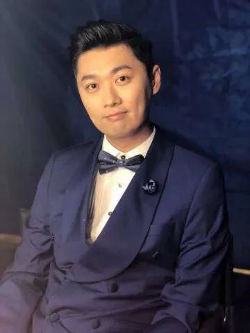 什刹海演员表全部演员?