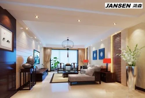 杭州装修设计公司哪家好 口碑良好的有以下这4家