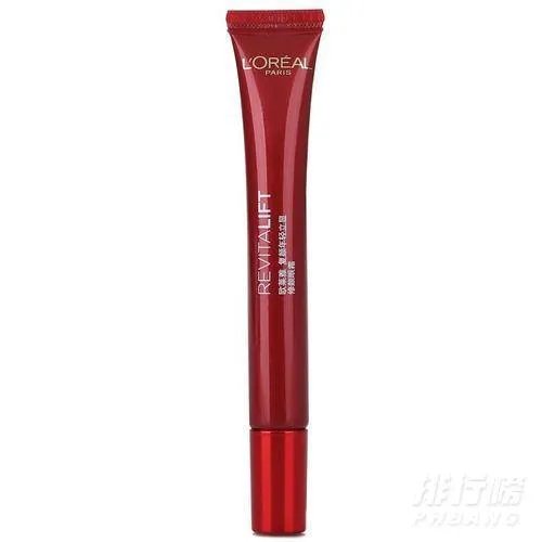 欧莱雅眼霜和雅诗兰黛眼霜哪款好_欧莱雅眼霜和雅诗兰黛眼霜哪个值得入手