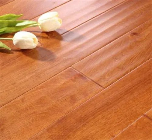 桦木地板好不好 桦木地板有什么缺点