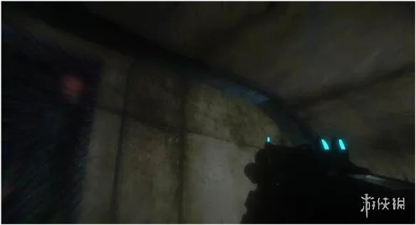 Xbox360模拟器现已支持DX12 《光环3》最新游戏截图