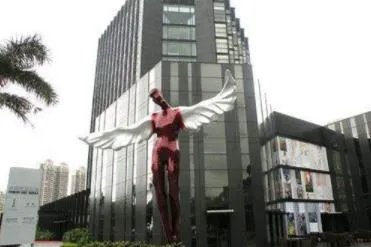 深圳四大邪地：深圳十大邪地详细资料