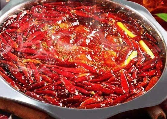 重庆朝天门火锅加盟店是不是老火锅品牌？有多少年历史了？