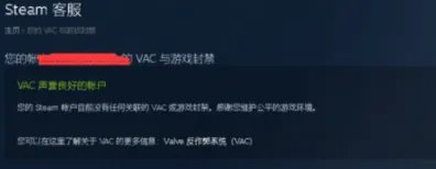 怎么看吃鸡封没封