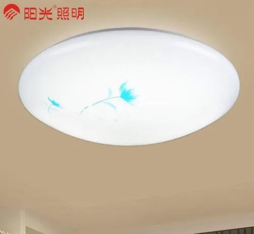 灯具十大知名品牌 哪个牌子的灯具好