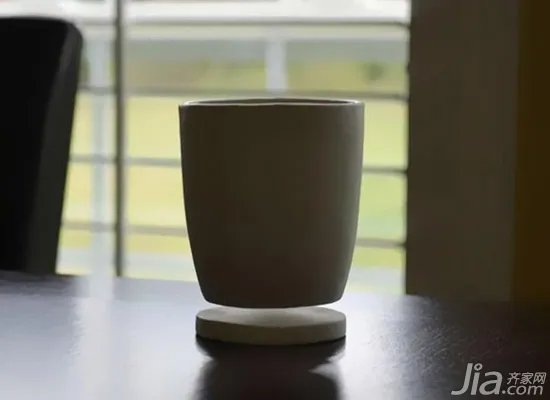 最有趣的杯子设计 告诉你什么叫创意