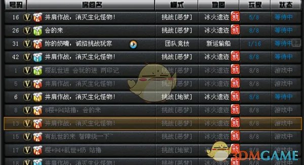 《CF》新挑战冰火遗迹奖励分析