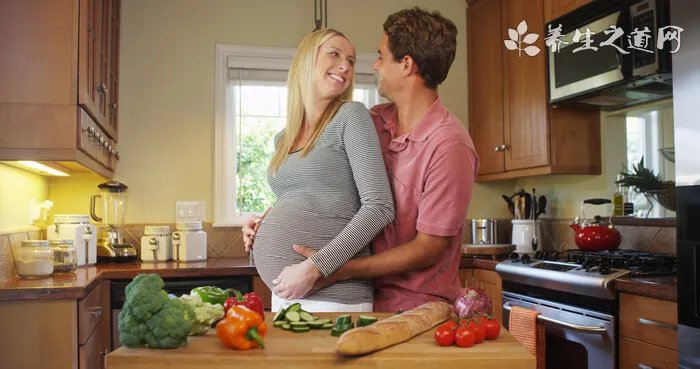 给狗狗做狗窝怎么做