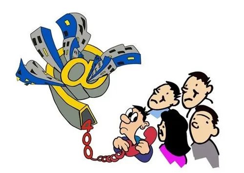 2016河北省房价走势图 2017河北房价上涨的3大原因