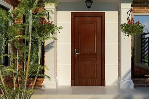 不锈钢防盗门好不好 如何选购不锈钢防盗门