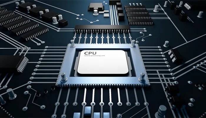 e5405相当于什么cpu