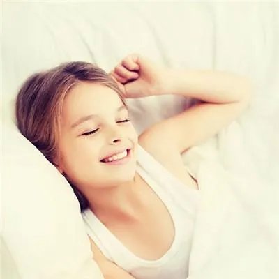 脑科医院哪里好