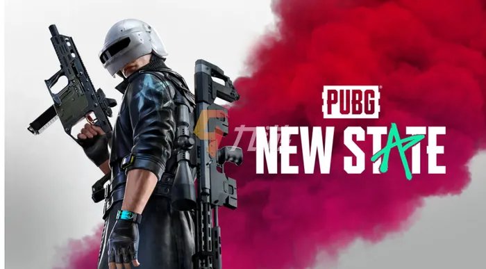 绝地求生未来之役配置要求怎么样 配置需求介绍