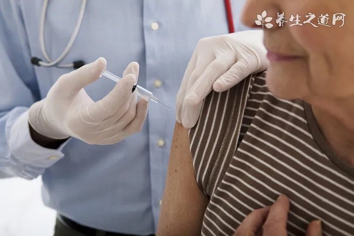 鼠疫的病因是什么 鼠疫要怎么样预防