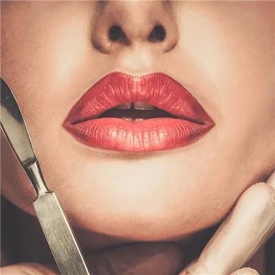 嘴唇发紫发黑怎么回事