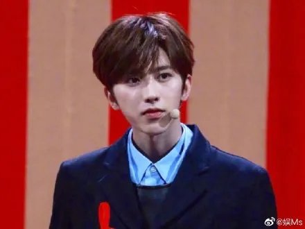 蔡徐坤输给周杰伦的真正原因是什么?