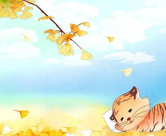 出伏是什么意思