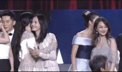 范冰冰的状况现在怎么样