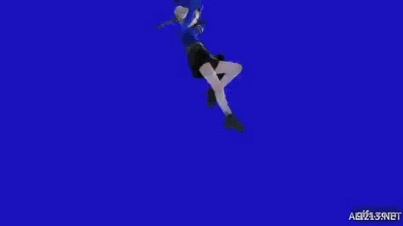 《女神异闻录5》世界观及主要人物设定考据图文分析