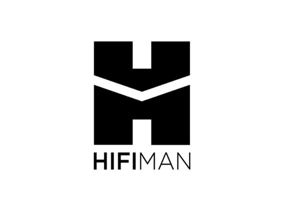 世界十大最好耳机品牌:拜亚动力第二,第六最受年轻人的欢迎