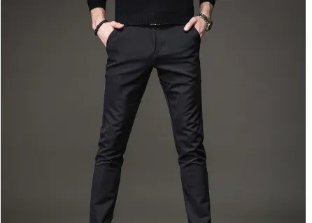 170 76a适合多少体重？