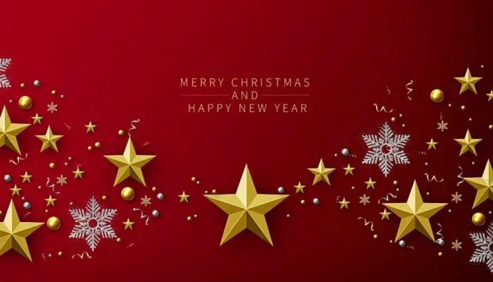 2022年美国圣诞节放假吗