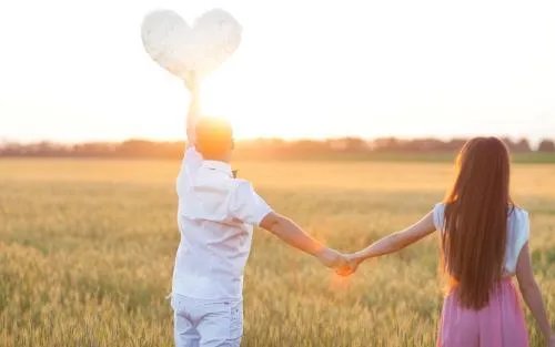 适合情侣对唱的歌曲有哪些？