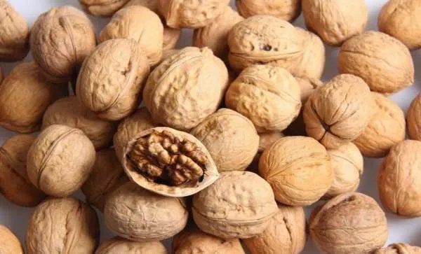 河北野三坡有什么特产