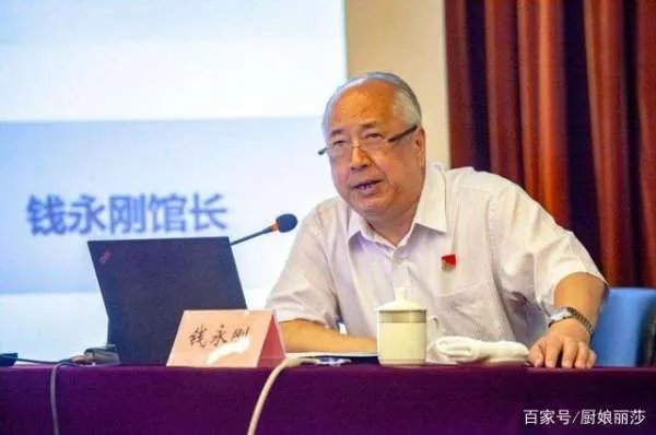 两弹元勋钱学森的儿子，现在的生活是什么样子？