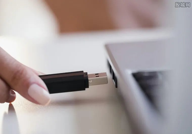 农行K宝怎么使用 农行K宝使用教程介绍