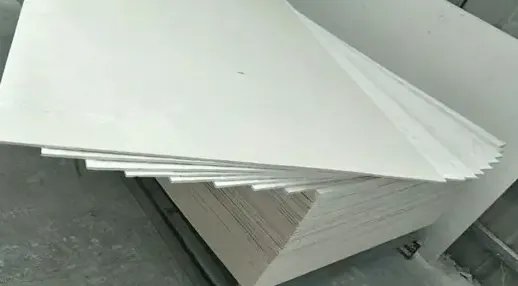 防火板厂家