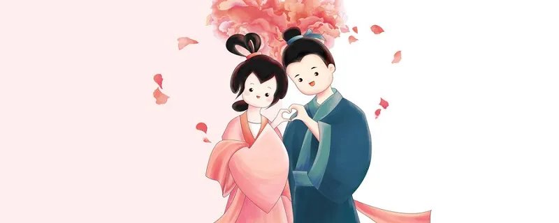 牛郎织女故事 牛郎和织女的故事简短