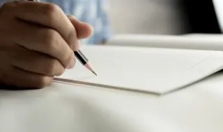 珠字组词 汉字珠组词