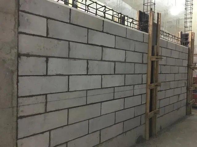 圈梁和过梁的区别是什么