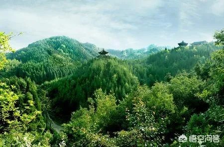 广元还有哪些旅游景点推荐？