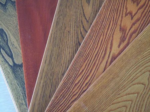 什么是复合地板 复合地板的优缺点有哪些