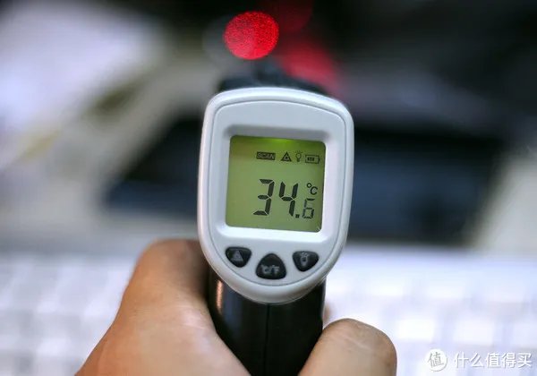 3分钟轻体验告诉你这款闪迪U盘值不值得买